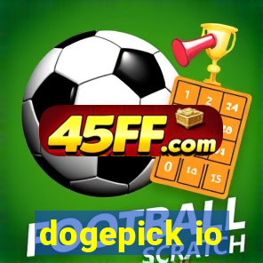 dogepick io
